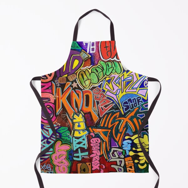 Item preview, TD QNK CRO 993 US designed and sold by TommyDesign78.