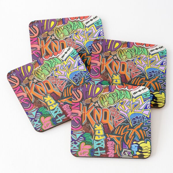 Item preview, TD QNK CRO 993 US designed and sold by TommyDesign78.