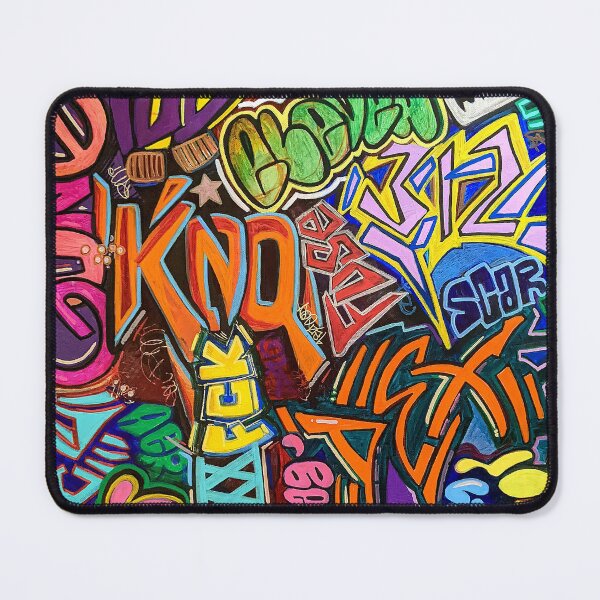 Item preview, TD QNK CRO 993 US designed and sold by TommyDesign78.