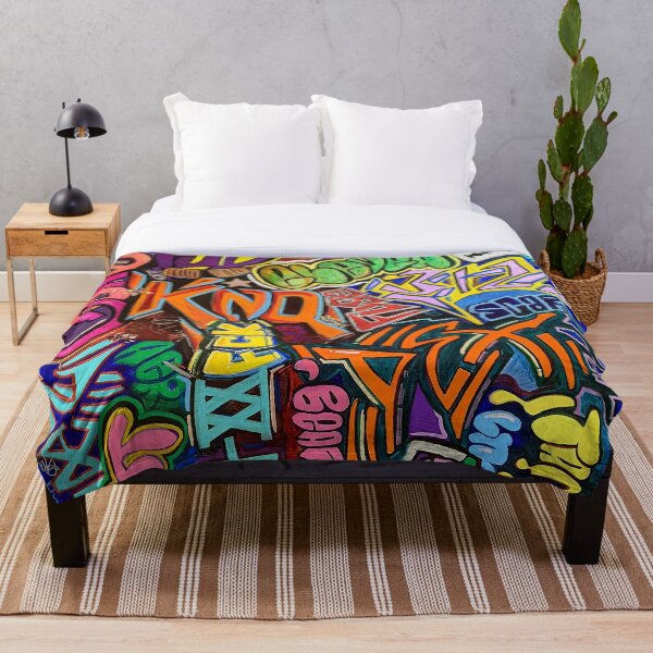 Item preview, TD QNK CRO 993 US designed and sold by TommyDesign78.