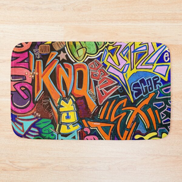 Item preview, TD QNK CRO 993 US designed and sold by TommyDesign78.