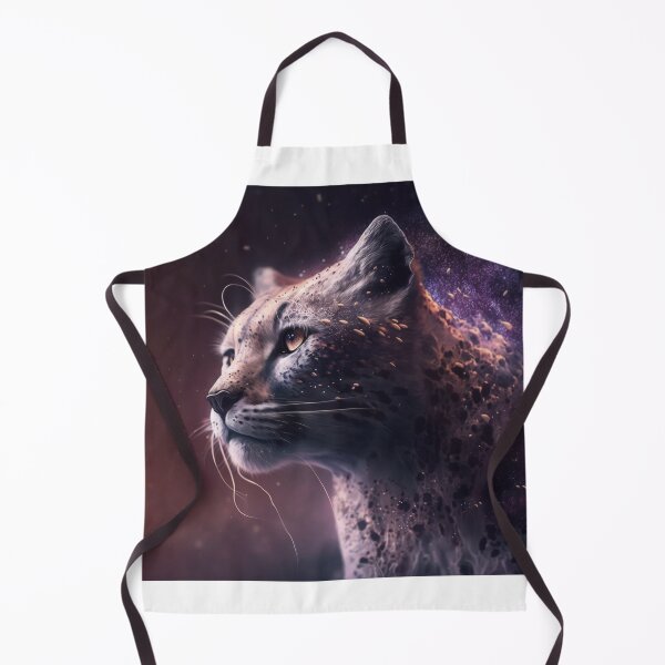 Item preview, Star Dust Tiger designed and sold by HebaHeiba.