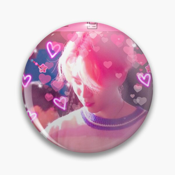 Item preview, Pink wi-fi signals  designed and sold by FarawayFifi.
