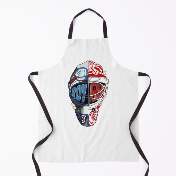 Item preview, Roy V. Vernon - Pelea de porteros designed and sold by Eye on the Blueline.