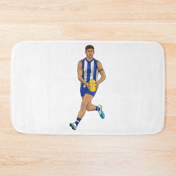 Item preview, Harry Sheezel designed and sold by Casey Panella.