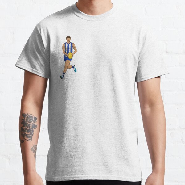 Item preview, Harry Sheezel designed and sold by Casey Panella.
