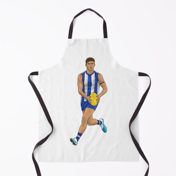 Item preview, Harry Sheezel designed and sold by Casey Panella.