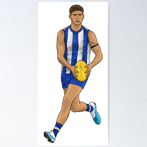 Item preview, Harry Sheezel designed and sold by Casey Panella.