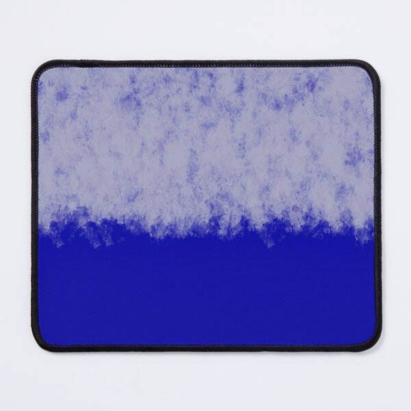 Item preview, blue and light blue designed and sold by pluielegere.