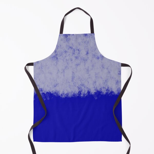 Item preview, blue and light blue designed and sold by pluielegere.