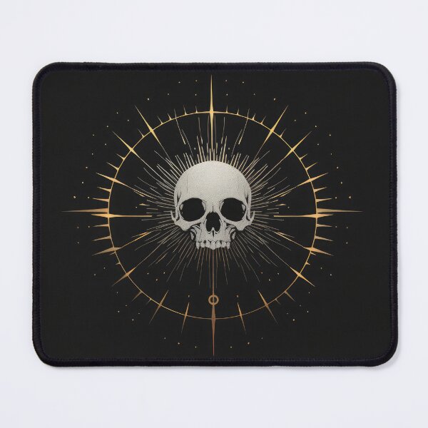 Item preview, Death Symbol designed and sold by Sheptylevskyi.