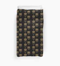 Knockers Labyrinth Gifts Merchandise Redbubble