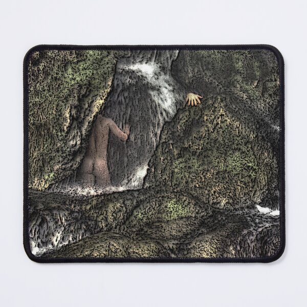 Item preview, Hot Springs Two designed and sold by Wayne King.