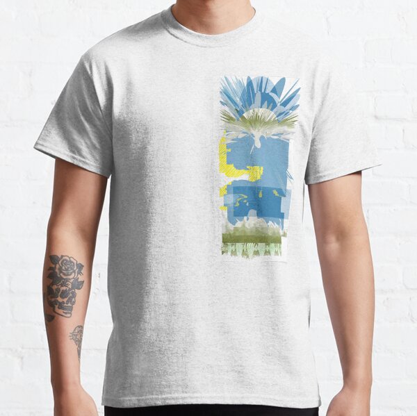 Item preview, Landscape designed and sold by AndreaCATA.