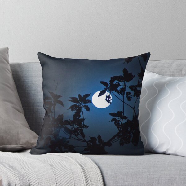 Item preview, Fullmoon night designed and sold by Chigurena.