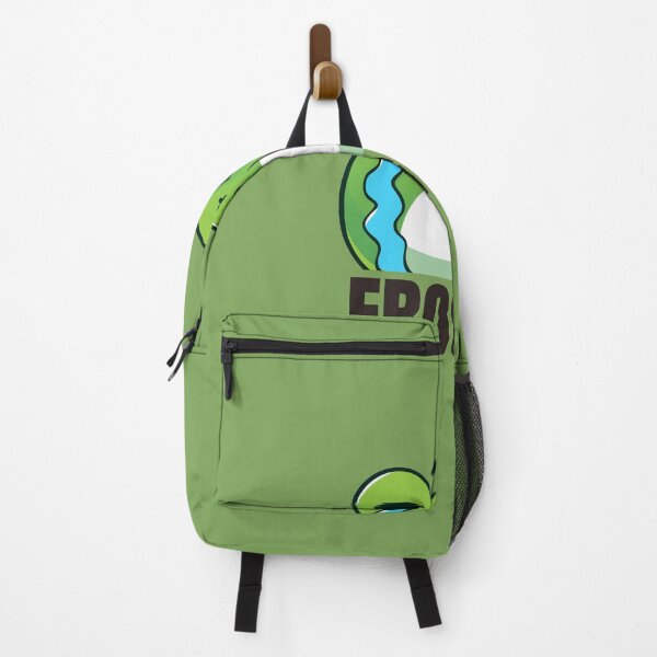 Item preview, Frog Me designed and sold by PodiShawna.