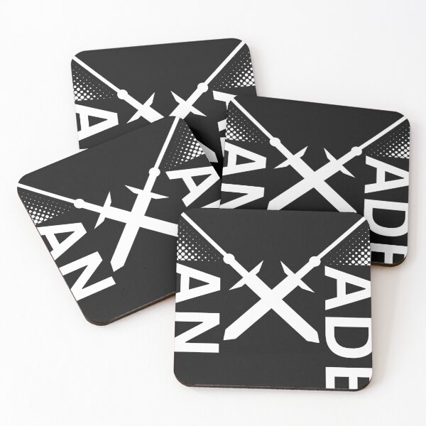 Item preview, Made Man Collection designed and sold by CQ-Art.