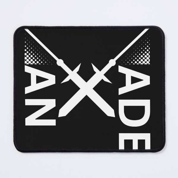 Item preview, Made Man Collection designed and sold by CQ-Art.