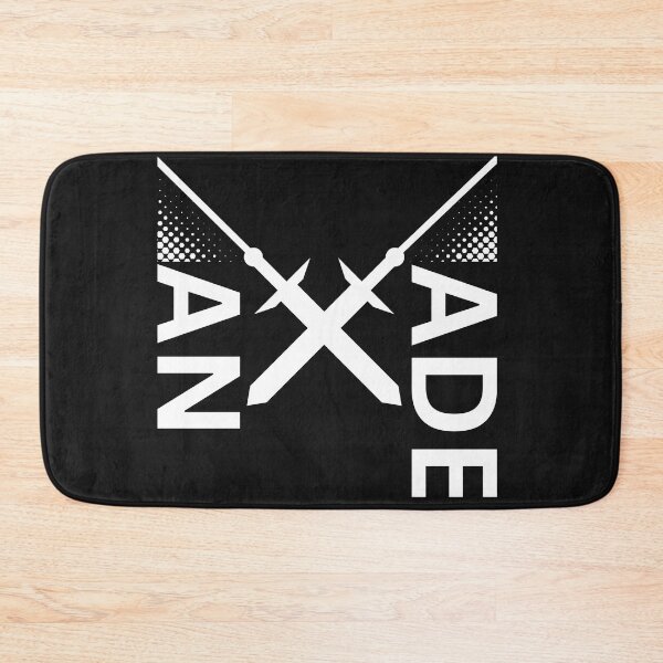 Item preview, Made Man Collection designed and sold by CQ-Art.
