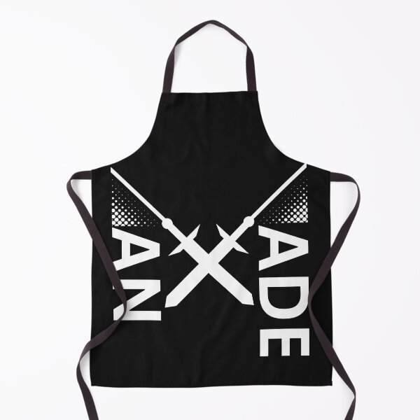 Item preview, Made Man Collection designed and sold by CQ-Art.