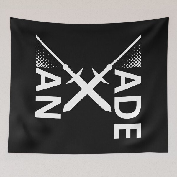Item preview, Made Man Collection designed and sold by CQ-Art.