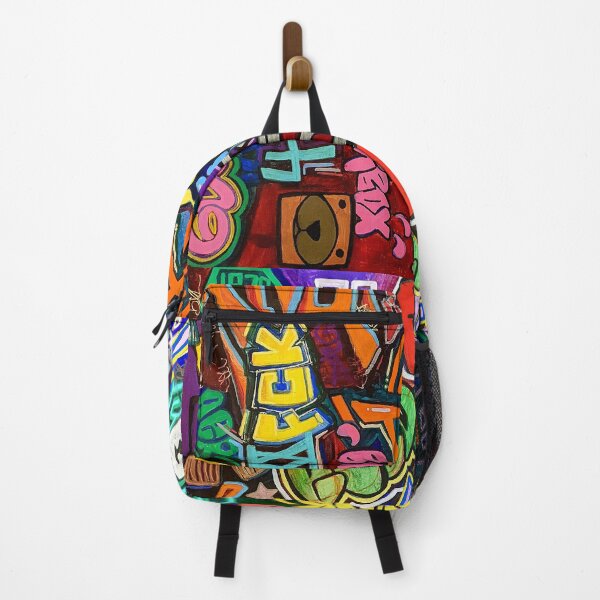 Item preview, TD QNK CRO 993 US 2 designed and sold by TommyDesign78.