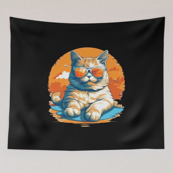 Item preview, Cool Cat Chronicles: Dreamlike Shades designed and sold by BNCH44.