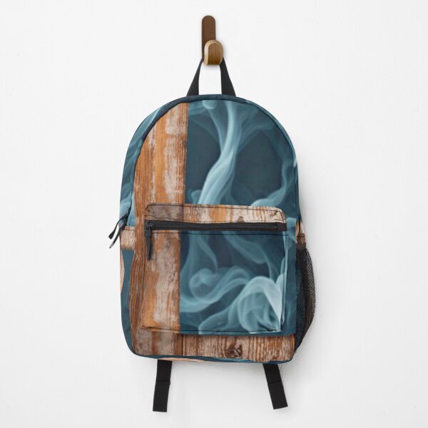 Item preview, Smoke art designed and sold by KELVINOH GRAPHICS DESIGN..