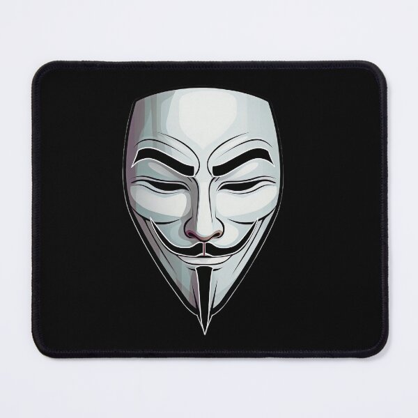 Item preview, Remember Remember The 5th Of November | Guy Fawkes Night designed and sold by CoolHippoQuotes.