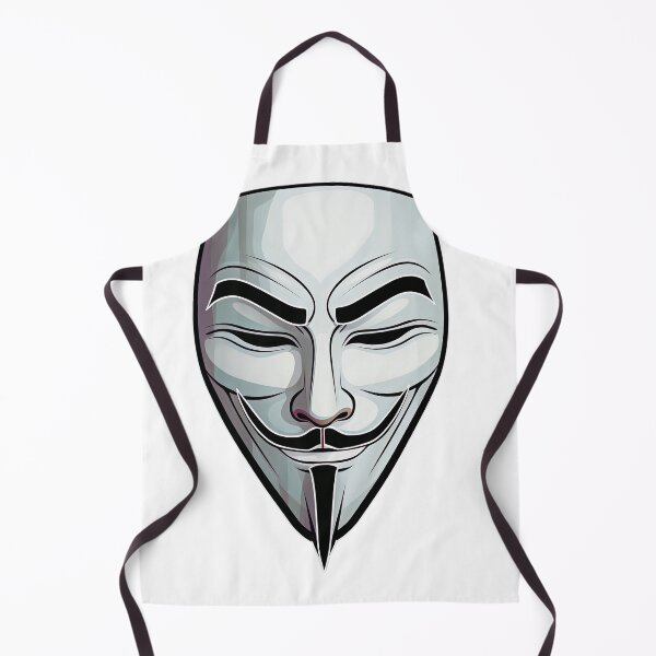 Item preview, Remember Remember The 5th Of November | Guy Fawkes Night designed and sold by CoolHippoQuotes.