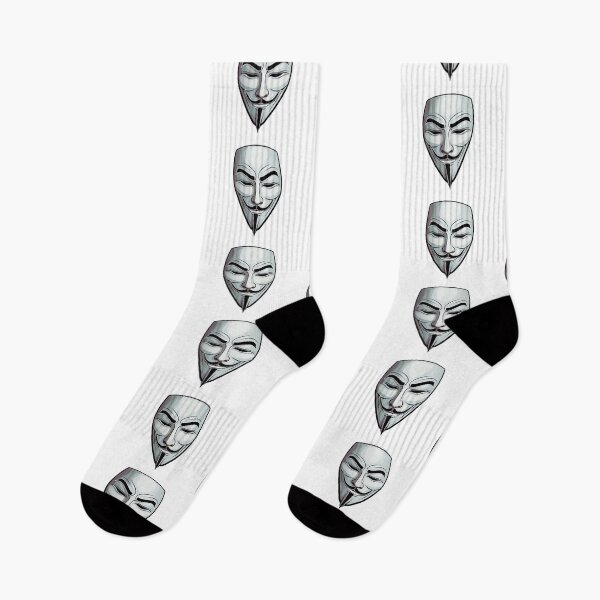 Item preview, Remember Remember The 5th Of November | Guy Fawkes Night designed and sold by CoolHippoQuotes.