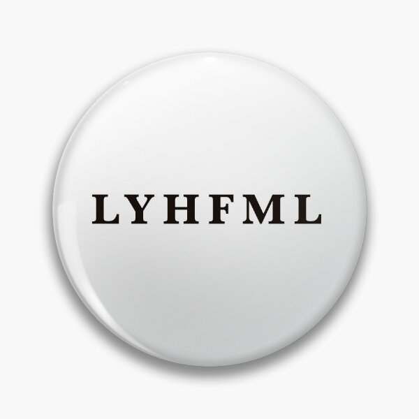 Item preview, LYHFML designed and sold by Enami.