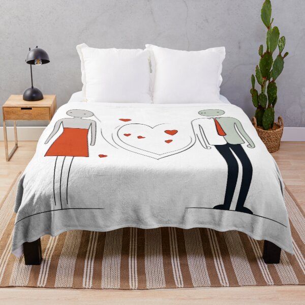 Item preview, Lovely #1 designed and sold by 3web3art.