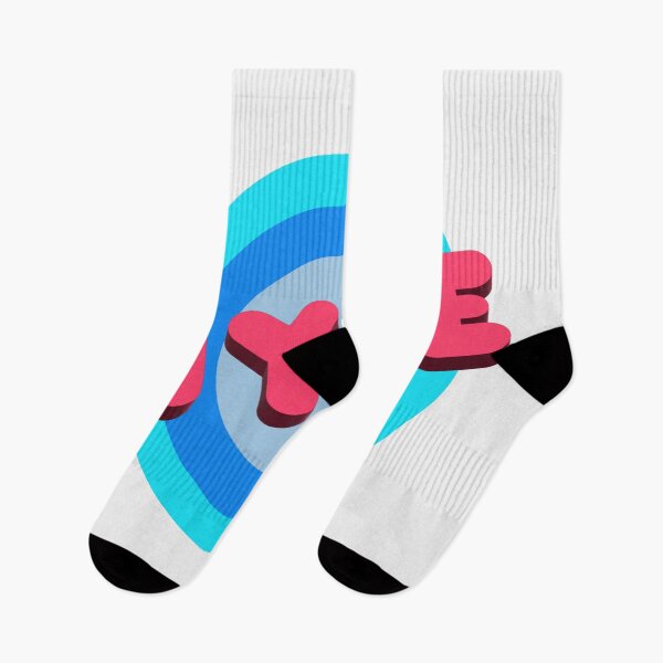 Item preview, Hype, pop art  style. designed and sold by paulo silveira.