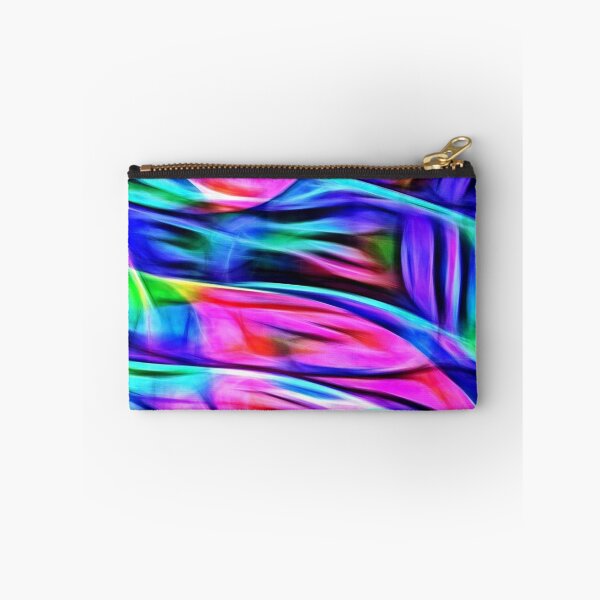 Item preview, Colorful Chaos designed and sold by HappyChicc.
