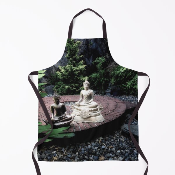 Item preview, Shriners designed and sold by Steve Walser.