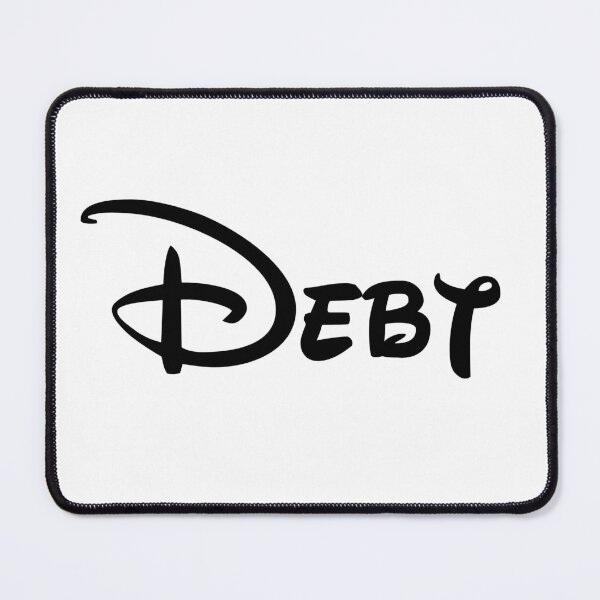 Item preview, Debt (WDW Trip) designed and sold by fandemonium.