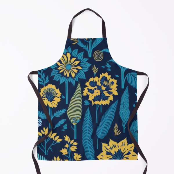 Item preview, Patterned Utopia - Harmonious Bliss of Intricate Designs designed and sold by joanwatson45.