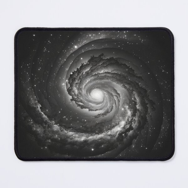 Item preview, Wonderful Galaxy designed and sold by HebaHeiba.