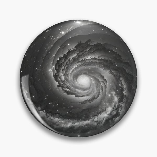 Item preview, Wonderful Galaxy designed and sold by HebaHeiba.