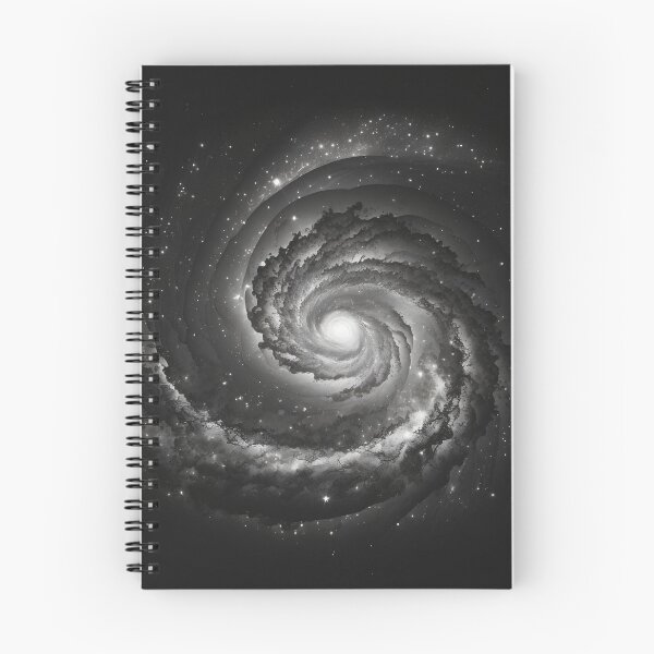 Item preview, Wonderful Galaxy designed and sold by HebaHeiba.