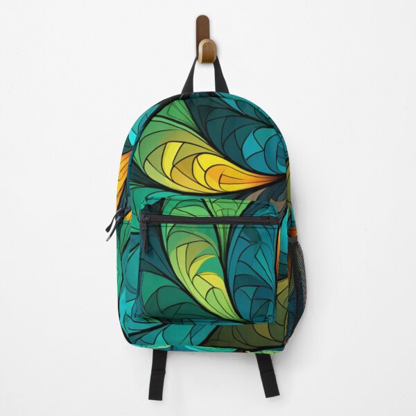 Item preview, Jungle  designed and sold by AffirmDSG.