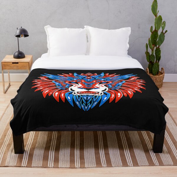Item preview, lion illustration designed and sold by Unique010.