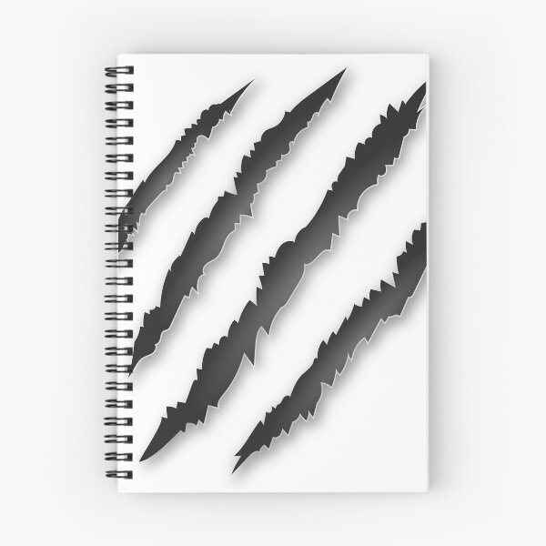 Item preview, wolf clows designed and sold by LFY98.