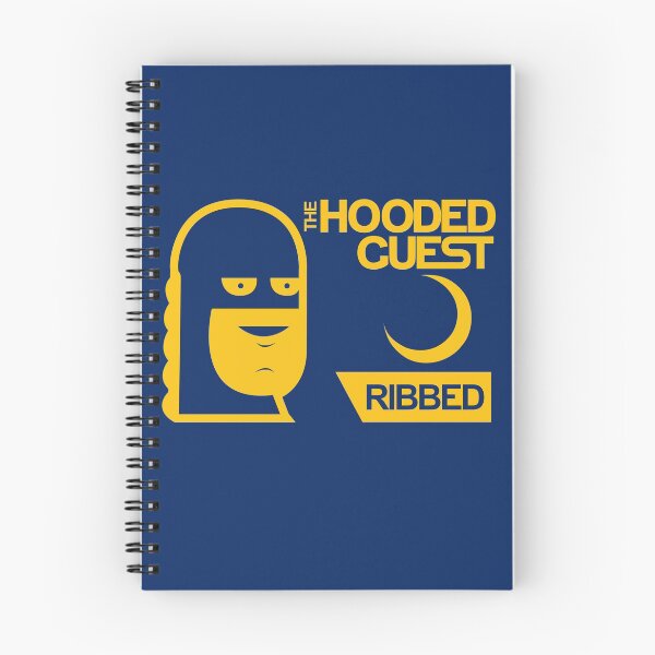 Item preview, The Hooded Guest Condoms designed and sold by Meta Cortex.