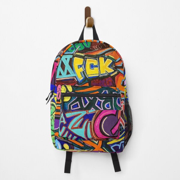 Item preview, TD QNK CRO 993 US 3 designed and sold by TommyDesign78.