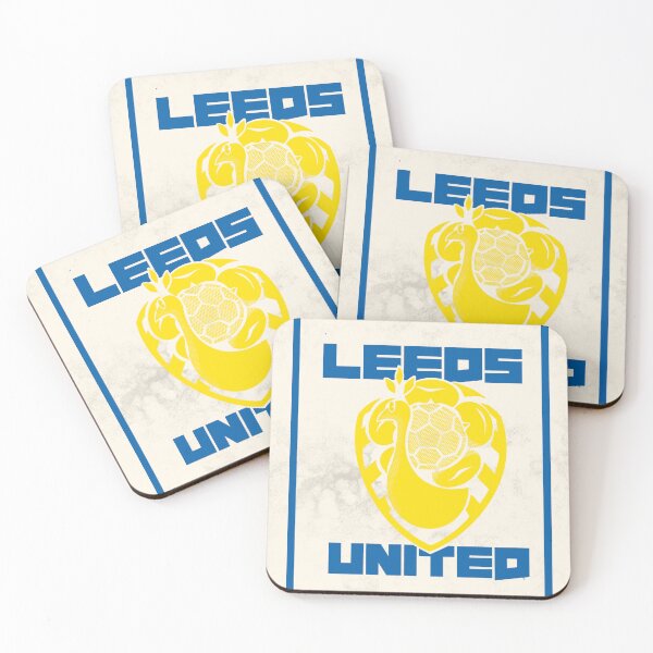 Item preview, The Peacocks of Leeds designed and sold by pottdoodle.
