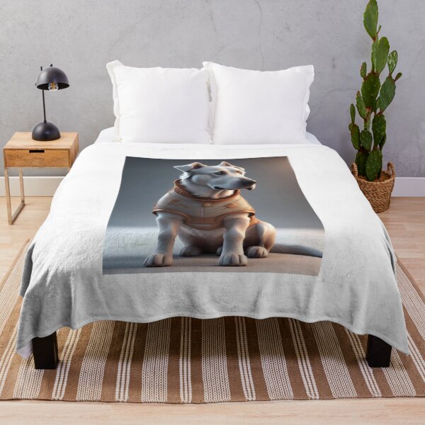 Item preview, dog cam digital art designed and sold by artedigitaluy.