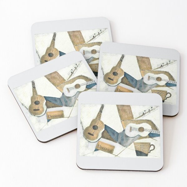 Item preview, Serendipity designed and sold by Albert.