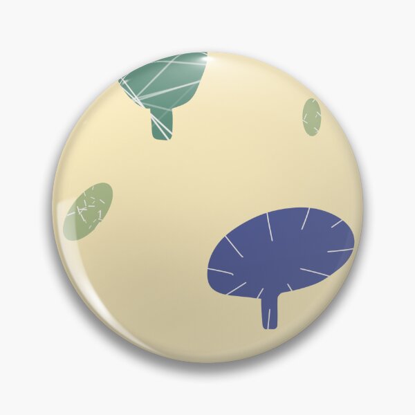 Item preview, Tree colorful textured abstract cute beige pattern designed and sold by Yana Mustafina | Boho Soulful Designs.